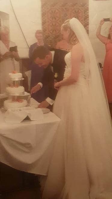 14364759_10157471342635596_2922172055456222342_n