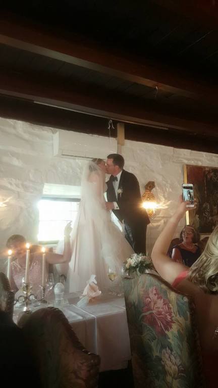 14368664_10157468452375596_3722542014777281017_n