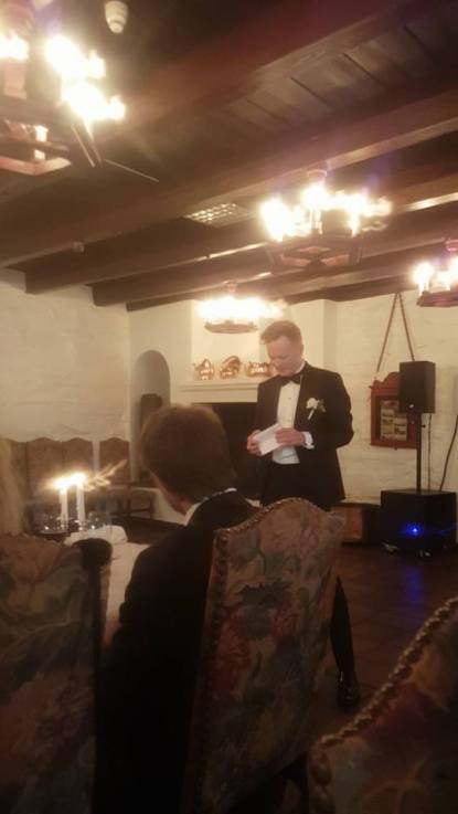 14368895_10157471093495596_5910918821425245023_n