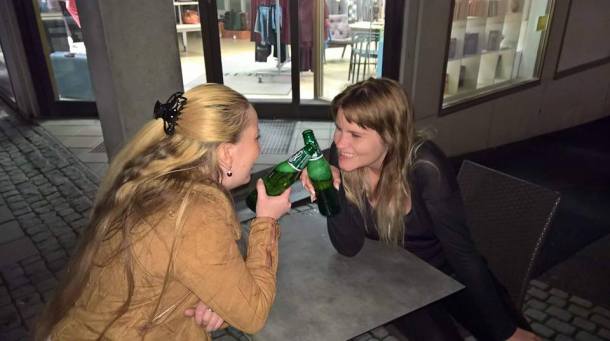 14237705_10157416196765596_7115649046270317828_n