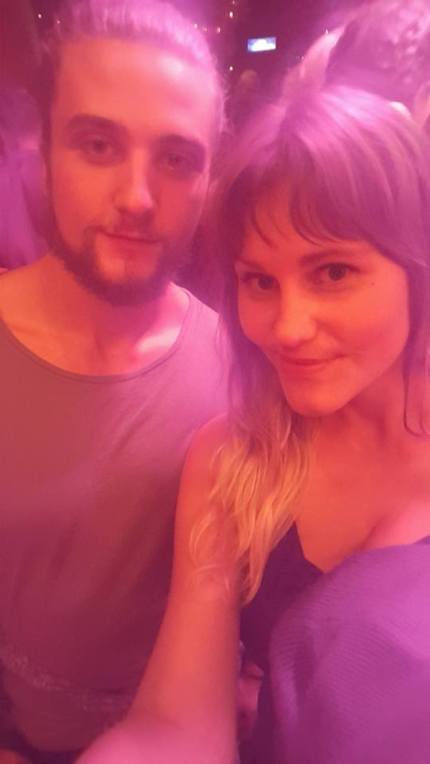 14238303_10157456644045596_1578722742819616713_n