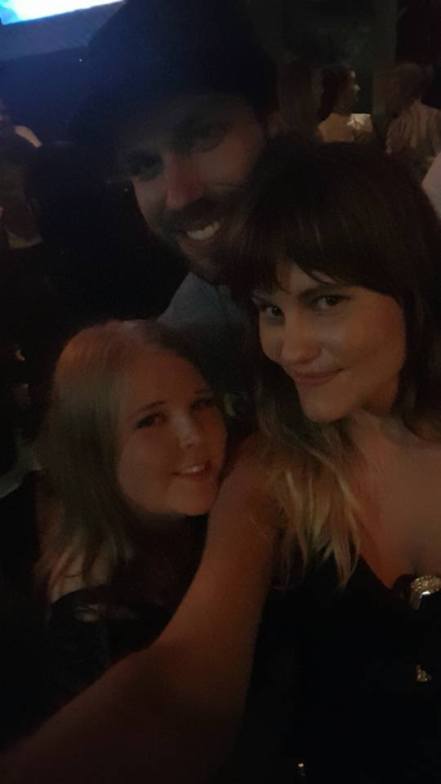 15085593_10157809356815596_4602461689110660438_n