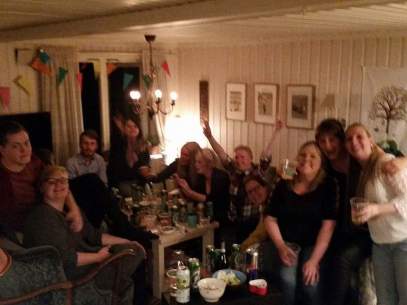 15085686_10157804281225596_2126725657833110512_n