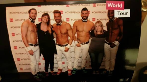 15094355_10157807380265596_5480698885789200299_n