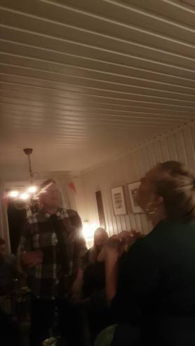 15094465_10157804610525596_6437046598420469647_n