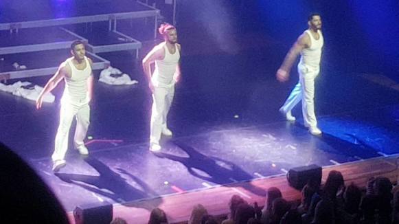 15094838_10157807275760596_731085683994188266_n