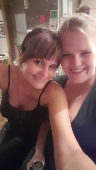 15095641_10157804631500596_1685640106411780031_n