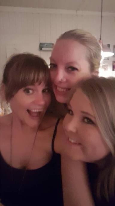 15107212_10157804530725596_7605102956715443685_n