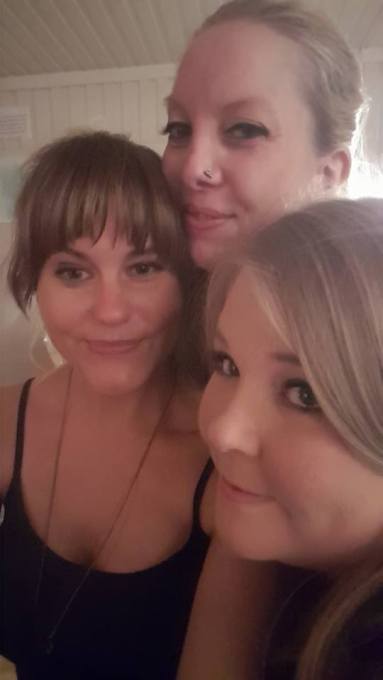 15135792_10157804477860596_2223332697275323597_n