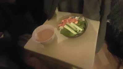 15179009_10157804324695596_8089589986768473055_n