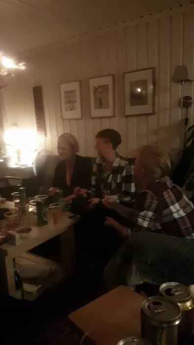 15179025_10157804476545596_531920004052132059_n