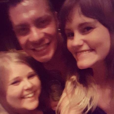 15181514_10157809248005596_5324504930149819083_n