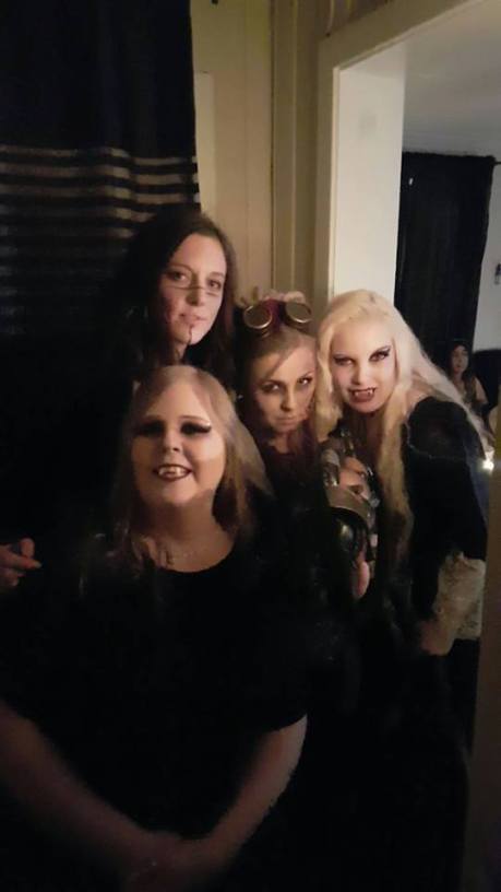 14910511_10157707024155596_5825997623513654130_n