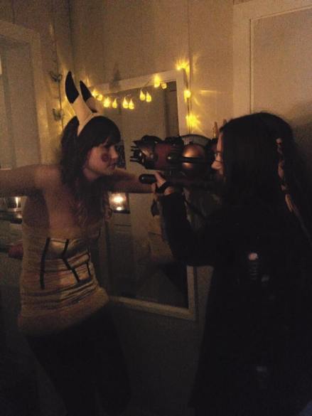 14915692_10157681859780066_5788976783390210752_n