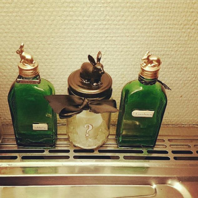 15073459_10157786543320596_580933832658730256_n