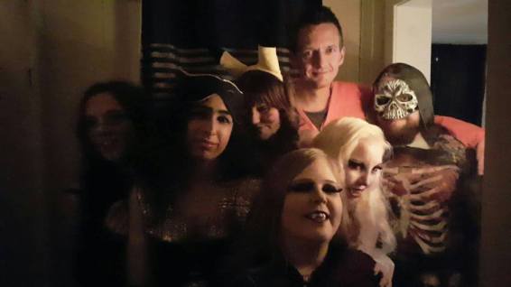 15078703_10157762336460596_8236077664631958392_n