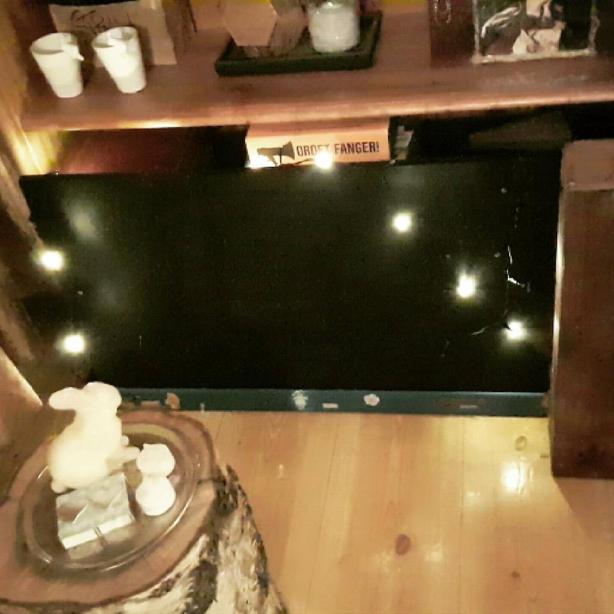 15109340_10157775083560596_5495346172604809367_n