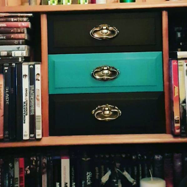 15192685_10157823447140596_2665373323397888427_n