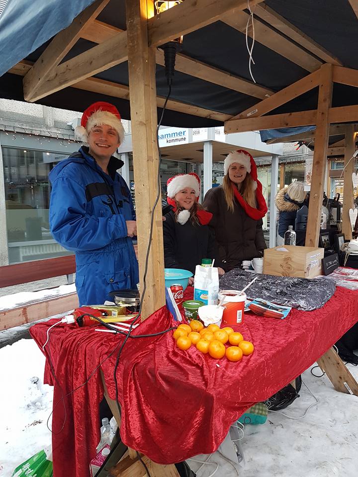 15349702_10211285412360330_8868889050017096076_n