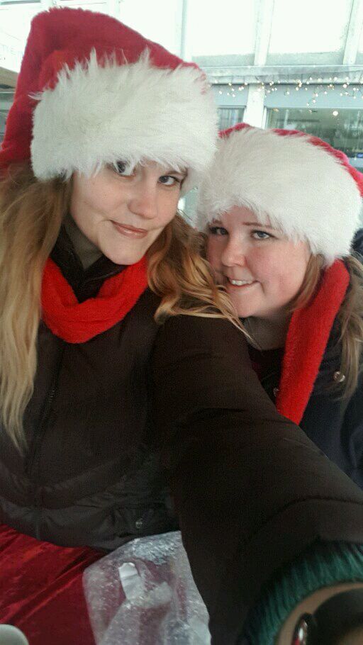 15350441_10157972625965596_2597610739965958007_n