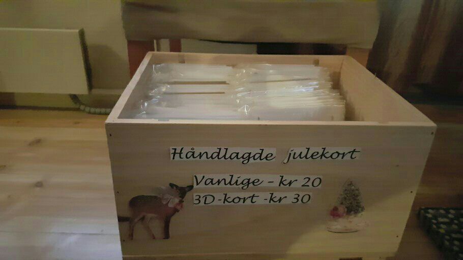 15420798_10157902265475596_8050745402148288544_n