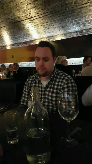 15541341_10157956474410596_1826572124466458451_n