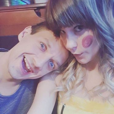 15541465_10157954219330596_6453606519724443589_n