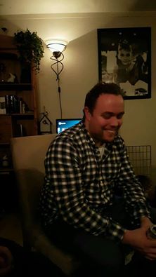 15578383_10157957221225596_2239033960004711985_n