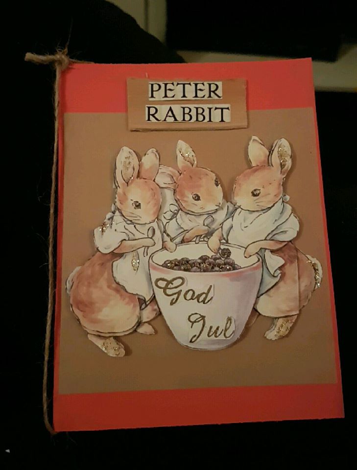 15585281_10157972175775596_4983631090839178976_o