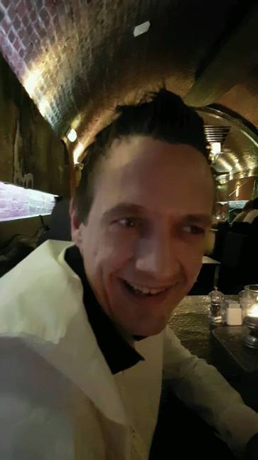 15590014_10157956479590596_6433937871211009967_n