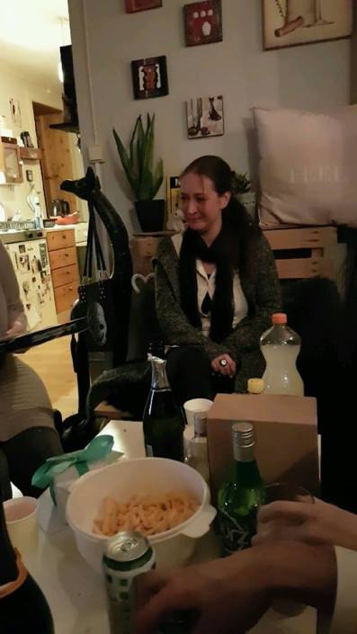 15590210_10157957206420596_2476036562690178037_n