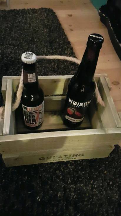 15590533_10157968220410596_1487254802816681751_n