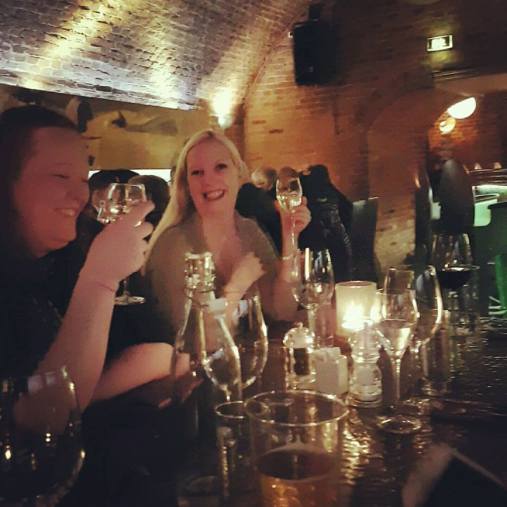 15590549_10157956487805596_5274614021371788373_n