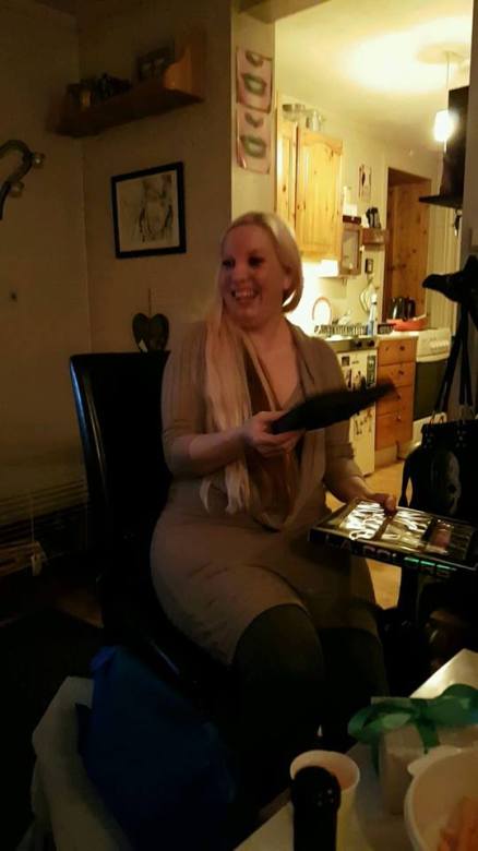 15621798_10157957183470596_5495710177609787759_n