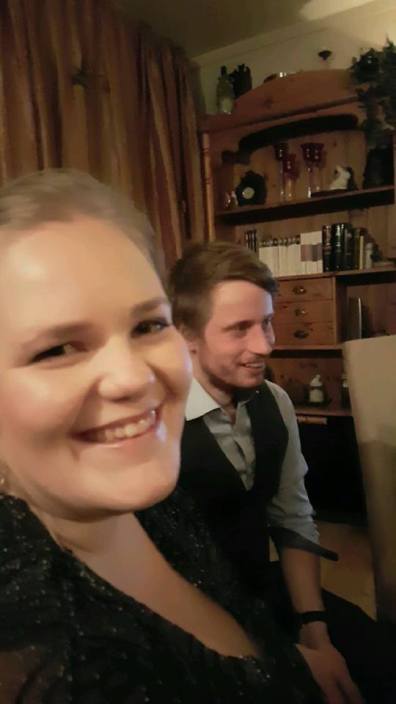 15621946_10157957243455596_7571881725961925510_n