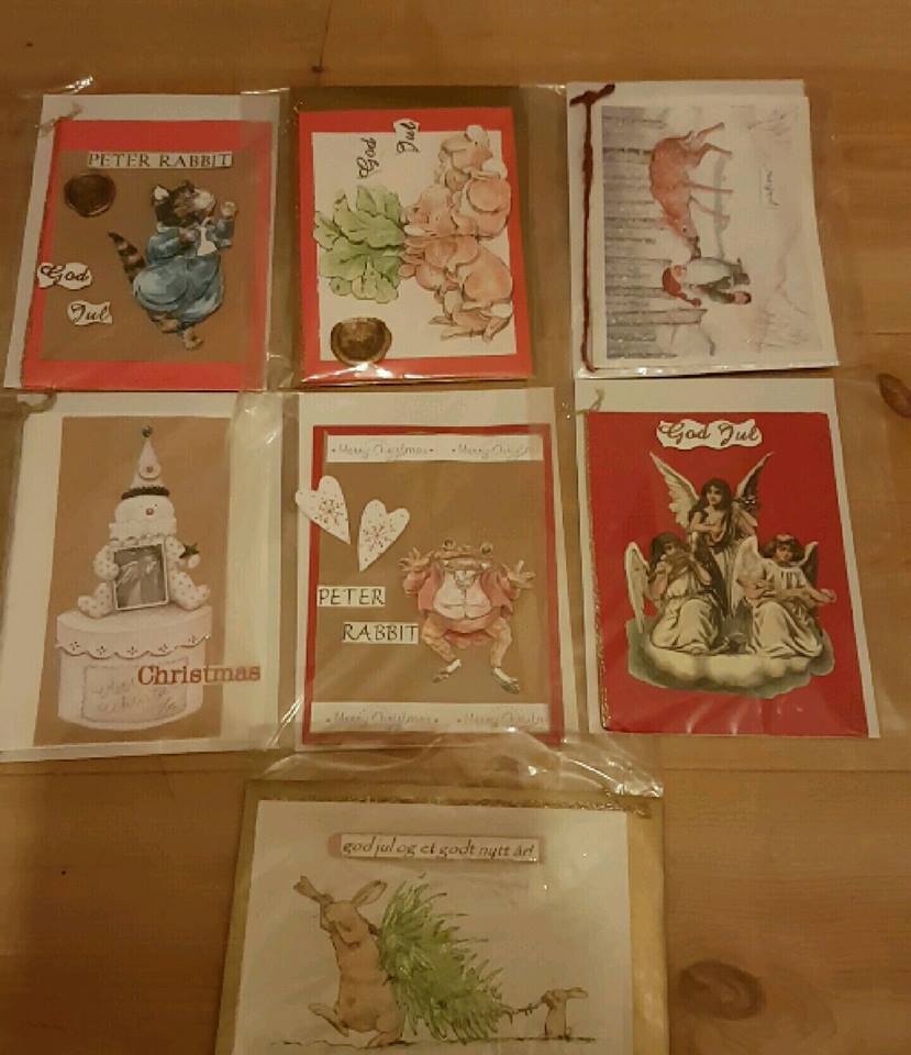 15622138_10157972104810596_28156900467485305_n