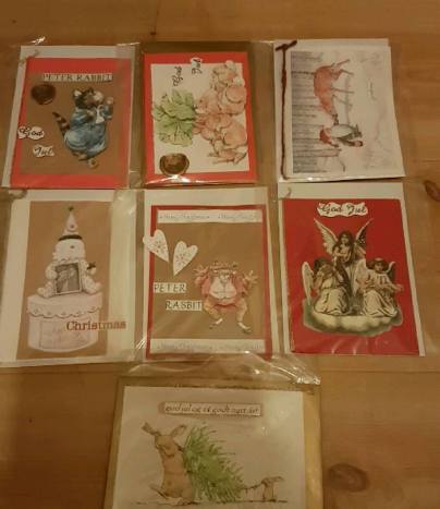 15622138_10157972104810596_28156900467485305_n