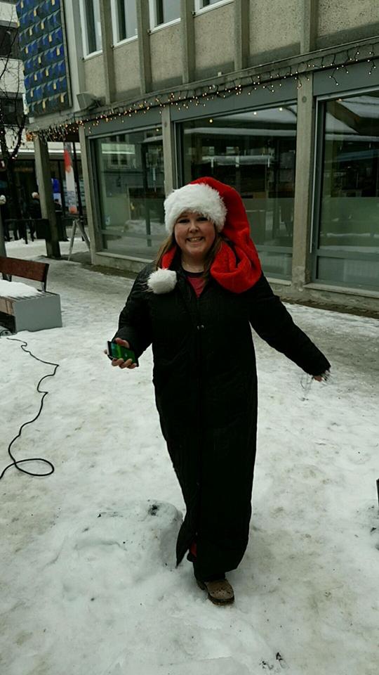 15665686_10157972650790596_4503515362213778047_n