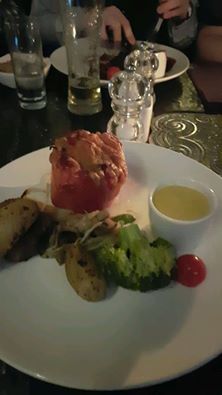 15665775_10157957146090596_2681770878330062041_n