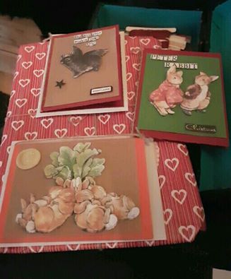 15665820_10157972120570596_1442235624415935398_n