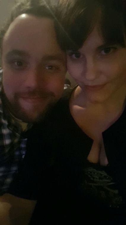 15672565_10157972331890596_1308112459883653351_n