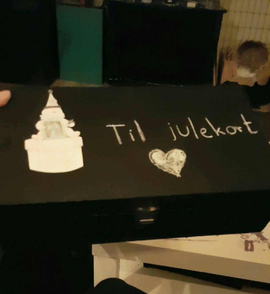 15697624_10157972293235596_7713275781156039223_n