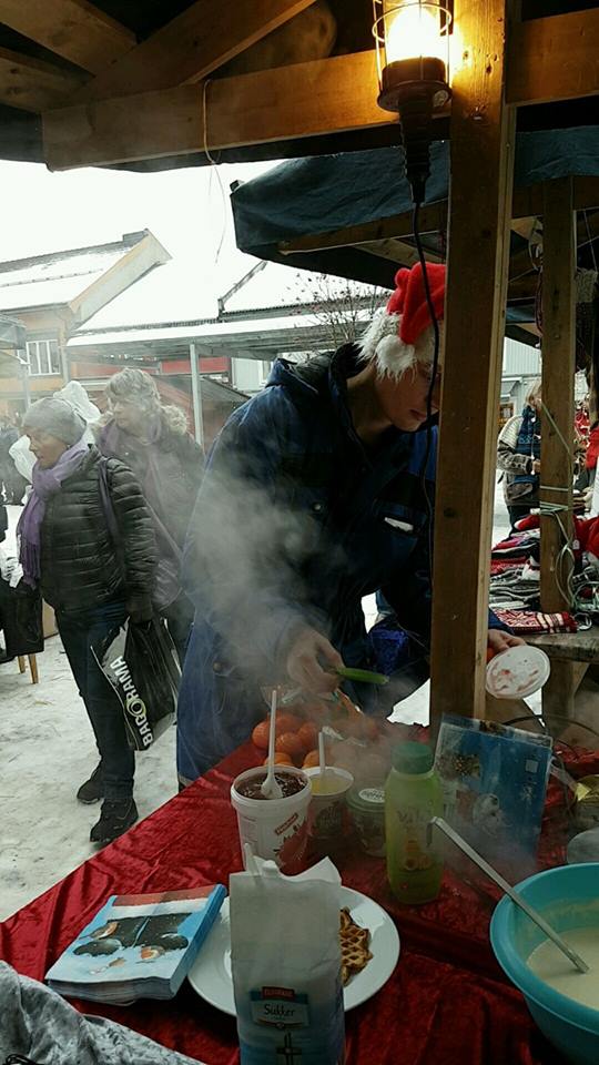 15697867_10157972559135596_8239848796917231329_n