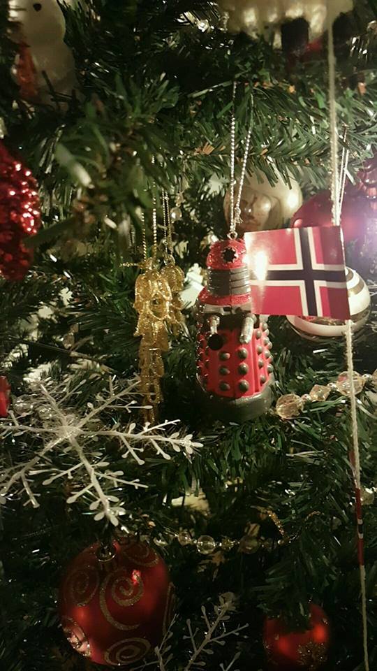 15726568_10158021287985596_8889595360781348191_n