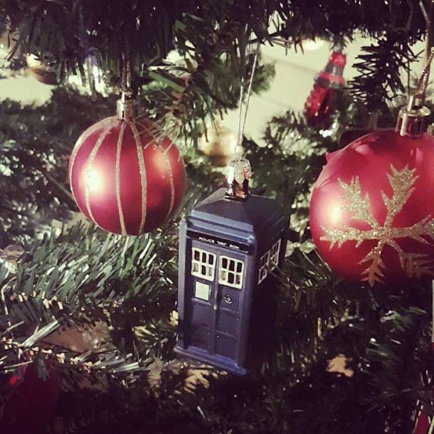 15726733_10157978451965596_4702356220131892801_n