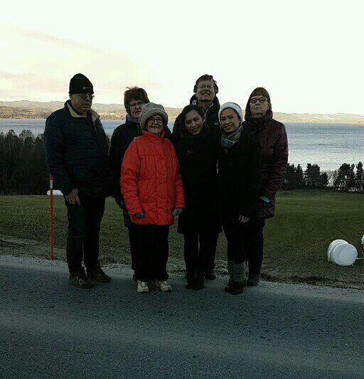 15726741_10158021314330596_8795096140793286195_n