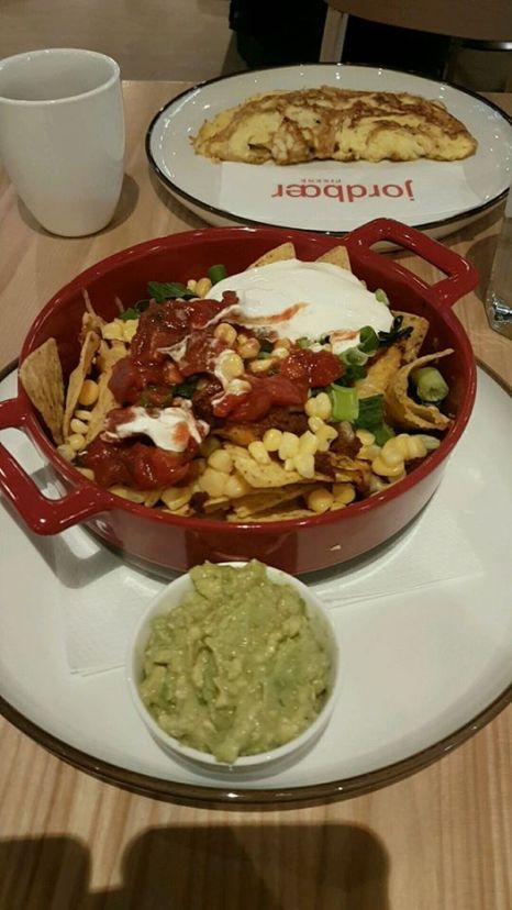 15731969_10158021196345596_9200937356461822061_o