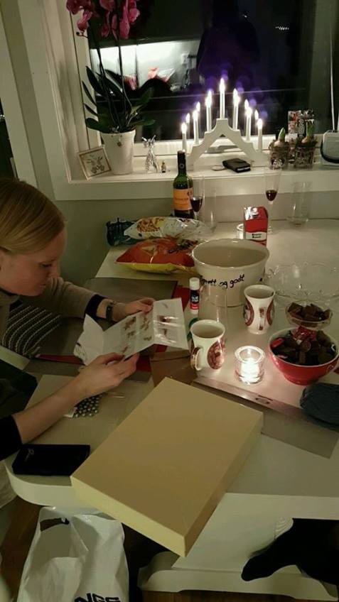 15780933_10158018358255596_6773660916749031698_n