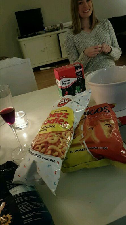 15781120_10158018311535596_5976036275014937429_n