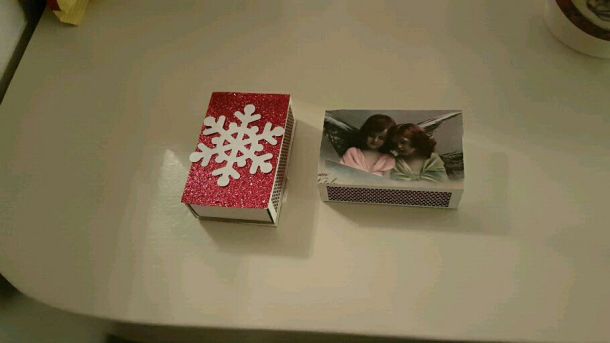 15825753_10158018385675596_1737805462209417418_n